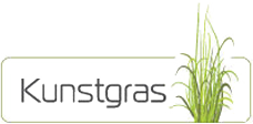 Logo Kunstgras Durbuy